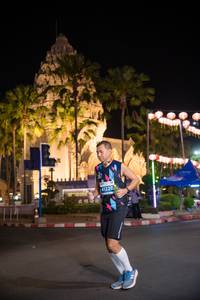 BIB: 41228
                            <button type="button" onclick="openModal(15515990)" class="btn btn-primary btn-sm float-right btn-popup" data-toggle="modal" data-target=".modal-high-quality">
                        <i class="fas fa-shopping-cart"></i> Add to Cart
                    </button>
                                            <button type="button" onclick="isThisMe(15515990, true)" class="btn btn-success btn-sm float-right btn-popup btn-isme hidden" data-toggle="tooltip" data-placement="bottom" title="นี่คือรูปของคุณใช่ไหม คลิกที่นี่เพื่อเอาเข้าอัลบั้ม">
                        <i class="fas fa-plus"></i> Add to album
                    </button>
                    <button type="button" onclick="isThisMe(15515990, false)" class="btn btn-warning btn-sm float-right btn-popup btn-isnotme hidden">
                        <i class="fas fa-ban"></i> Remove from album
                    </button>