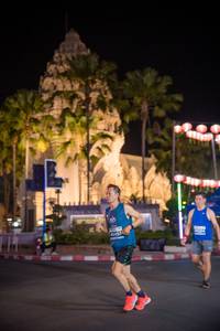 BIB: 
                            <button type="button" onclick="openModal(15468270)" class="btn btn-primary btn-sm float-right btn-popup" data-toggle="modal" data-target=".modal-high-quality">
                        <i class="fas fa-shopping-cart"></i> Add to Cart
                    </button>
                                            <button type="button" onclick="isThisMe(15468270, true)" class="btn btn-success btn-sm float-right btn-popup btn-isme hidden" data-toggle="tooltip" data-placement="bottom" title="นี่คือรูปของคุณใช่ไหม คลิกที่นี่เพื่อเอาเข้าอัลบั้ม">
                        <i class="fas fa-plus"></i> Add to album
                    </button>
                    <button type="button" onclick="isThisMe(15468270, false)" class="btn btn-warning btn-sm float-right btn-popup btn-isnotme hidden">
                        <i class="fas fa-ban"></i> Remove from album
                    </button>