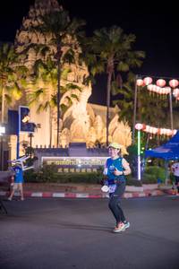 BIB: 
                            <button type="button" onclick="openModal(15178447)" class="btn btn-primary btn-sm float-right btn-popup" data-toggle="modal" data-target=".modal-high-quality">
                        <i class="fas fa-shopping-cart"></i> Add to Cart
                    </button>
                                            <button type="button" onclick="isThisMe(15178447, true)" class="btn btn-success btn-sm float-right btn-popup btn-isme hidden" data-toggle="tooltip" data-placement="bottom" title="นี่คือรูปของคุณใช่ไหม คลิกที่นี่เพื่อเอาเข้าอัลบั้ม">
                        <i class="fas fa-plus"></i> Add to album
                    </button>
                    <button type="button" onclick="isThisMe(15178447, false)" class="btn btn-warning btn-sm float-right btn-popup btn-isnotme hidden">
                        <i class="fas fa-ban"></i> Remove from album
                    </button>