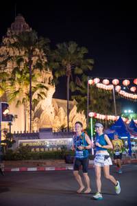 BIB: 2003, 42701
                            <button type="button" onclick="openModal(15221814)" class="btn btn-primary btn-sm float-right btn-popup" data-toggle="modal" data-target=".modal-high-quality">
                        <i class="fas fa-shopping-cart"></i> Add to Cart
                    </button>
                                            <button type="button" onclick="isThisMe(15221814, true)" class="btn btn-success btn-sm float-right btn-popup btn-isme hidden" data-toggle="tooltip" data-placement="bottom" title="นี่คือรูปของคุณใช่ไหม คลิกที่นี่เพื่อเอาเข้าอัลบั้ม">
                        <i class="fas fa-plus"></i> Add to album
                    </button>
                    <button type="button" onclick="isThisMe(15221814, false)" class="btn btn-warning btn-sm float-right btn-popup btn-isnotme hidden">
                        <i class="fas fa-ban"></i> Remove from album
                    </button>