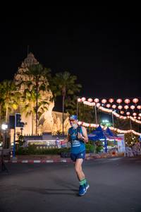 BIB: 4060
                            <button type="button" onclick="openModal(15263560)" class="btn btn-primary btn-sm float-right btn-popup" data-toggle="modal" data-target=".modal-high-quality">
                        <i class="fas fa-shopping-cart"></i> Add to Cart
                    </button>
                                            <button type="button" onclick="isThisMe(15263560, true)" class="btn btn-success btn-sm float-right btn-popup btn-isme hidden" data-toggle="tooltip" data-placement="bottom" title="นี่คือรูปของคุณใช่ไหม คลิกที่นี่เพื่อเอาเข้าอัลบั้ม">
                        <i class="fas fa-plus"></i> Add to album
                    </button>
                    <button type="button" onclick="isThisMe(15263560, false)" class="btn btn-warning btn-sm float-right btn-popup btn-isnotme hidden">
                        <i class="fas fa-ban"></i> Remove from album
                    </button>