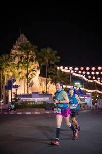 BIB: 
                            <button type="button" onclick="openModal(15456663)" class="btn btn-primary btn-sm float-right btn-popup" data-toggle="modal" data-target=".modal-high-quality">
                        <i class="fas fa-shopping-cart"></i> Add to Cart
                    </button>
                                            <button type="button" onclick="isThisMe(15456663, true)" class="btn btn-success btn-sm float-right btn-popup btn-isme hidden" data-toggle="tooltip" data-placement="bottom" title="นี่คือรูปของคุณใช่ไหม คลิกที่นี่เพื่อเอาเข้าอัลบั้ม">
                        <i class="fas fa-plus"></i> Add to album
                    </button>
                    <button type="button" onclick="isThisMe(15456663, false)" class="btn btn-warning btn-sm float-right btn-popup btn-isnotme hidden">
                        <i class="fas fa-ban"></i> Remove from album
                    </button>