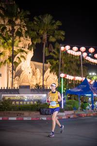 BIB: 42957
                            <button type="button" onclick="openModal(15179769)" class="btn btn-primary btn-sm float-right btn-popup" data-toggle="modal" data-target=".modal-high-quality">
                        <i class="fas fa-shopping-cart"></i> Add to Cart
                    </button>
                                            <button type="button" onclick="isThisMe(15179769, true)" class="btn btn-success btn-sm float-right btn-popup btn-isme hidden" data-toggle="tooltip" data-placement="bottom" title="นี่คือรูปของคุณใช่ไหม คลิกที่นี่เพื่อเอาเข้าอัลบั้ม">
                        <i class="fas fa-plus"></i> Add to album
                    </button>
                    <button type="button" onclick="isThisMe(15179769, false)" class="btn btn-warning btn-sm float-right btn-popup btn-isnotme hidden">
                        <i class="fas fa-ban"></i> Remove from album
                    </button>