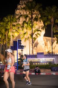 BIB: 764
                            <button type="button" onclick="openModal(15518677)" class="btn btn-primary btn-sm float-right btn-popup" data-toggle="modal" data-target=".modal-high-quality">
                        <i class="fas fa-shopping-cart"></i> Add to Cart
                    </button>
                                            <button type="button" onclick="isThisMe(15518677, true)" class="btn btn-success btn-sm float-right btn-popup btn-isme hidden" data-toggle="tooltip" data-placement="bottom" title="นี่คือรูปของคุณใช่ไหม คลิกที่นี่เพื่อเอาเข้าอัลบั้ม">
                        <i class="fas fa-plus"></i> Add to album
                    </button>
                    <button type="button" onclick="isThisMe(15518677, false)" class="btn btn-warning btn-sm float-right btn-popup btn-isnotme hidden">
                        <i class="fas fa-ban"></i> Remove from album
                    </button>