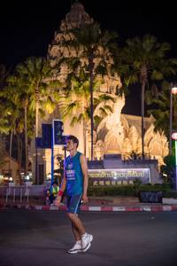 BIB: 
                            <button type="button" onclick="openModal(15460520)" class="btn btn-primary btn-sm float-right btn-popup" data-toggle="modal" data-target=".modal-high-quality">
                        <i class="fas fa-shopping-cart"></i> Add to Cart
                    </button>
                                            <button type="button" onclick="isThisMe(15460520, true)" class="btn btn-success btn-sm float-right btn-popup btn-isme hidden" data-toggle="tooltip" data-placement="bottom" title="นี่คือรูปของคุณใช่ไหม คลิกที่นี่เพื่อเอาเข้าอัลบั้ม">
                        <i class="fas fa-plus"></i> Add to album
                    </button>
                    <button type="button" onclick="isThisMe(15460520, false)" class="btn btn-warning btn-sm float-right btn-popup btn-isnotme hidden">
                        <i class="fas fa-ban"></i> Remove from album
                    </button>