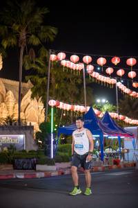 BIB: 41860
                            <button type="button" onclick="openModal(15195300)" class="btn btn-primary btn-sm float-right btn-popup" data-toggle="modal" data-target=".modal-high-quality">
                        <i class="fas fa-shopping-cart"></i> Add to Cart
                    </button>
                                            <button type="button" onclick="isThisMe(15195300, true)" class="btn btn-success btn-sm float-right btn-popup btn-isme hidden" data-toggle="tooltip" data-placement="bottom" title="นี่คือรูปของคุณใช่ไหม คลิกที่นี่เพื่อเอาเข้าอัลบั้ม">
                        <i class="fas fa-plus"></i> Add to album
                    </button>
                    <button type="button" onclick="isThisMe(15195300, false)" class="btn btn-warning btn-sm float-right btn-popup btn-isnotme hidden">
                        <i class="fas fa-ban"></i> Remove from album
                    </button>