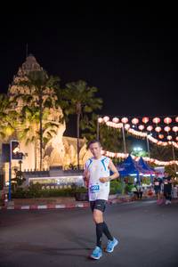 BIB: 401
                            <button type="button" onclick="openModal(15172310)" class="btn btn-primary btn-sm float-right btn-popup" data-toggle="modal" data-target=".modal-high-quality">
                        <i class="fas fa-shopping-cart"></i> Add to Cart
                    </button>
                                            <button type="button" onclick="isThisMe(15172310, true)" class="btn btn-success btn-sm float-right btn-popup btn-isme hidden" data-toggle="tooltip" data-placement="bottom" title="นี่คือรูปของคุณใช่ไหม คลิกที่นี่เพื่อเอาเข้าอัลบั้ม">
                        <i class="fas fa-plus"></i> Add to album
                    </button>
                    <button type="button" onclick="isThisMe(15172310, false)" class="btn btn-warning btn-sm float-right btn-popup btn-isnotme hidden">
                        <i class="fas fa-ban"></i> Remove from album
                    </button>