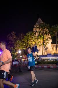 BIB: 45306
                            <button type="button" onclick="openModal(15463834)" class="btn btn-primary btn-sm float-right btn-popup" data-toggle="modal" data-target=".modal-high-quality">
                        <i class="fas fa-shopping-cart"></i> Add to Cart
                    </button>
                                            <button type="button" onclick="isThisMe(15463834, true)" class="btn btn-success btn-sm float-right btn-popup btn-isme hidden" data-toggle="tooltip" data-placement="bottom" title="นี่คือรูปของคุณใช่ไหม คลิกที่นี่เพื่อเอาเข้าอัลบั้ม">
                        <i class="fas fa-plus"></i> Add to album
                    </button>
                    <button type="button" onclick="isThisMe(15463834, false)" class="btn btn-warning btn-sm float-right btn-popup btn-isnotme hidden">
                        <i class="fas fa-ban"></i> Remove from album
                    </button>