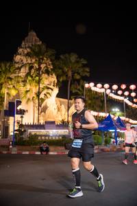 BIB: 40699
                            <button type="button" onclick="openModal(15518082)" class="btn btn-primary btn-sm float-right btn-popup" data-toggle="modal" data-target=".modal-high-quality">
                        <i class="fas fa-shopping-cart"></i> Add to Cart
                    </button>
                                            <button type="button" onclick="isThisMe(15518082, true)" class="btn btn-success btn-sm float-right btn-popup btn-isme hidden" data-toggle="tooltip" data-placement="bottom" title="นี่คือรูปของคุณใช่ไหม คลิกที่นี่เพื่อเอาเข้าอัลบั้ม">
                        <i class="fas fa-plus"></i> Add to album
                    </button>
                    <button type="button" onclick="isThisMe(15518082, false)" class="btn btn-warning btn-sm float-right btn-popup btn-isnotme hidden">
                        <i class="fas fa-ban"></i> Remove from album
                    </button>