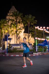 BIB: 242
                            <button type="button" onclick="openModal(15473345)" class="btn btn-primary btn-sm float-right btn-popup" data-toggle="modal" data-target=".modal-high-quality">
                        <i class="fas fa-shopping-cart"></i> Add to Cart
                    </button>
                                            <button type="button" onclick="isThisMe(15473345, true)" class="btn btn-success btn-sm float-right btn-popup btn-isme hidden" data-toggle="tooltip" data-placement="bottom" title="นี่คือรูปของคุณใช่ไหม คลิกที่นี่เพื่อเอาเข้าอัลบั้ม">
                        <i class="fas fa-plus"></i> Add to album
                    </button>
                    <button type="button" onclick="isThisMe(15473345, false)" class="btn btn-warning btn-sm float-right btn-popup btn-isnotme hidden">
                        <i class="fas fa-ban"></i> Remove from album
                    </button>