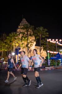 BIB: 2049, 45916
                            <button type="button" onclick="openModal(15220332)" class="btn btn-primary btn-sm float-right btn-popup" data-toggle="modal" data-target=".modal-high-quality">
                        <i class="fas fa-shopping-cart"></i> Add to Cart
                    </button>
                                            <button type="button" onclick="isThisMe(15220332, true)" class="btn btn-success btn-sm float-right btn-popup btn-isme hidden" data-toggle="tooltip" data-placement="bottom" title="นี่คือรูปของคุณใช่ไหม คลิกที่นี่เพื่อเอาเข้าอัลบั้ม">
                        <i class="fas fa-plus"></i> Add to album
                    </button>
                    <button type="button" onclick="isThisMe(15220332, false)" class="btn btn-warning btn-sm float-right btn-popup btn-isnotme hidden">
                        <i class="fas fa-ban"></i> Remove from album
                    </button>