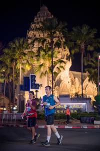 BIB: 
                            <button type="button" onclick="openModal(15468085)" class="btn btn-primary btn-sm float-right btn-popup" data-toggle="modal" data-target=".modal-high-quality">
                        <i class="fas fa-shopping-cart"></i> Add to Cart
                    </button>
                                            <button type="button" onclick="isThisMe(15468085, true)" class="btn btn-success btn-sm float-right btn-popup btn-isme hidden" data-toggle="tooltip" data-placement="bottom" title="นี่คือรูปของคุณใช่ไหม คลิกที่นี่เพื่อเอาเข้าอัลบั้ม">
                        <i class="fas fa-plus"></i> Add to album
                    </button>
                    <button type="button" onclick="isThisMe(15468085, false)" class="btn btn-warning btn-sm float-right btn-popup btn-isnotme hidden">
                        <i class="fas fa-ban"></i> Remove from album
                    </button>