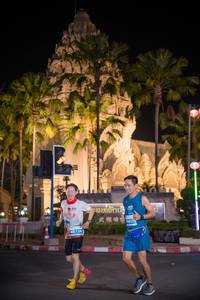 BIB: 0720
                            <button type="button" onclick="openModal(15472056)" class="btn btn-primary btn-sm float-right btn-popup" data-toggle="modal" data-target=".modal-high-quality">
                        <i class="fas fa-shopping-cart"></i> Add to Cart
                    </button>
                                            <button type="button" onclick="isThisMe(15472056, true)" class="btn btn-success btn-sm float-right btn-popup btn-isme hidden" data-toggle="tooltip" data-placement="bottom" title="นี่คือรูปของคุณใช่ไหม คลิกที่นี่เพื่อเอาเข้าอัลบั้ม">
                        <i class="fas fa-plus"></i> Add to album
                    </button>
                    <button type="button" onclick="isThisMe(15472056, false)" class="btn btn-warning btn-sm float-right btn-popup btn-isnotme hidden">
                        <i class="fas fa-ban"></i> Remove from album
                    </button>