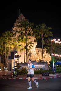 BIB: 2410
                            <button type="button" onclick="openModal(15459336)" class="btn btn-primary btn-sm float-right btn-popup" data-toggle="modal" data-target=".modal-high-quality">
                        <i class="fas fa-shopping-cart"></i> Add to Cart
                    </button>
                                            <button type="button" onclick="isThisMe(15459336, true)" class="btn btn-success btn-sm float-right btn-popup btn-isme hidden" data-toggle="tooltip" data-placement="bottom" title="นี่คือรูปของคุณใช่ไหม คลิกที่นี่เพื่อเอาเข้าอัลบั้ม">
                        <i class="fas fa-plus"></i> Add to album
                    </button>
                    <button type="button" onclick="isThisMe(15459336, false)" class="btn btn-warning btn-sm float-right btn-popup btn-isnotme hidden">
                        <i class="fas fa-ban"></i> Remove from album
                    </button>