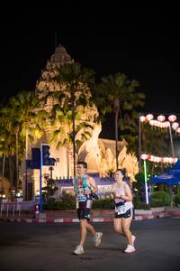 BIB: 0478
                            <button type="button" onclick="openModal(15493262)" class="btn btn-primary btn-sm float-right btn-popup" data-toggle="modal" data-target=".modal-high-quality">
                        <i class="fas fa-shopping-cart"></i> Add to Cart
                    </button>
                                            <button type="button" onclick="isThisMe(15493262, true)" class="btn btn-success btn-sm float-right btn-popup btn-isme hidden" data-toggle="tooltip" data-placement="bottom" title="นี่คือรูปของคุณใช่ไหม คลิกที่นี่เพื่อเอาเข้าอัลบั้ม">
                        <i class="fas fa-plus"></i> Add to album
                    </button>
                    <button type="button" onclick="isThisMe(15493262, false)" class="btn btn-warning btn-sm float-right btn-popup btn-isnotme hidden">
                        <i class="fas fa-ban"></i> Remove from album
                    </button>