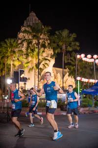 BIB: 207, 580
                            <button type="button" onclick="openModal(15172025)" class="btn btn-primary btn-sm float-right btn-popup" data-toggle="modal" data-target=".modal-high-quality">
                        <i class="fas fa-shopping-cart"></i> Add to Cart
                    </button>
                                            <button type="button" onclick="isThisMe(15172025, true)" class="btn btn-success btn-sm float-right btn-popup btn-isme hidden" data-toggle="tooltip" data-placement="bottom" title="นี่คือรูปของคุณใช่ไหม คลิกที่นี่เพื่อเอาเข้าอัลบั้ม">
                        <i class="fas fa-plus"></i> Add to album
                    </button>
                    <button type="button" onclick="isThisMe(15172025, false)" class="btn btn-warning btn-sm float-right btn-popup btn-isnotme hidden">
                        <i class="fas fa-ban"></i> Remove from album
                    </button>