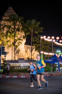 BIB: 
                            <button type="button" onclick="openModal(15458015)" class="btn btn-primary btn-sm float-right btn-popup" data-toggle="modal" data-target=".modal-high-quality">
                        <i class="fas fa-shopping-cart"></i> Add to Cart
                    </button>
                                            <button type="button" onclick="isThisMe(15458015, true)" class="btn btn-success btn-sm float-right btn-popup btn-isme hidden" data-toggle="tooltip" data-placement="bottom" title="นี่คือรูปของคุณใช่ไหม คลิกที่นี่เพื่อเอาเข้าอัลบั้ม">
                        <i class="fas fa-plus"></i> Add to album
                    </button>
                    <button type="button" onclick="isThisMe(15458015, false)" class="btn btn-warning btn-sm float-right btn-popup btn-isnotme hidden">
                        <i class="fas fa-ban"></i> Remove from album
                    </button>