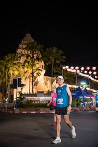 BIB: 47229
                            <button type="button" onclick="openModal(15512999)" class="btn btn-primary btn-sm float-right btn-popup" data-toggle="modal" data-target=".modal-high-quality">
                        <i class="fas fa-shopping-cart"></i> Add to Cart
                    </button>
                                            <button type="button" onclick="isThisMe(15512999, true)" class="btn btn-success btn-sm float-right btn-popup btn-isme hidden" data-toggle="tooltip" data-placement="bottom" title="นี่คือรูปของคุณใช่ไหม คลิกที่นี่เพื่อเอาเข้าอัลบั้ม">
                        <i class="fas fa-plus"></i> Add to album
                    </button>
                    <button type="button" onclick="isThisMe(15512999, false)" class="btn btn-warning btn-sm float-right btn-popup btn-isnotme hidden">
                        <i class="fas fa-ban"></i> Remove from album
                    </button>