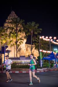 BIB: 
                            <button type="button" onclick="openModal(15469601)" class="btn btn-primary btn-sm float-right btn-popup" data-toggle="modal" data-target=".modal-high-quality">
                        <i class="fas fa-shopping-cart"></i> Add to Cart
                    </button>
                                            <button type="button" onclick="isThisMe(15469601, true)" class="btn btn-success btn-sm float-right btn-popup btn-isme hidden" data-toggle="tooltip" data-placement="bottom" title="นี่คือรูปของคุณใช่ไหม คลิกที่นี่เพื่อเอาเข้าอัลบั้ม">
                        <i class="fas fa-plus"></i> Add to album
                    </button>
                    <button type="button" onclick="isThisMe(15469601, false)" class="btn btn-warning btn-sm float-right btn-popup btn-isnotme hidden">
                        <i class="fas fa-ban"></i> Remove from album
                    </button>