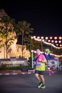 BIB: 40277
                            <button type="button" onclick="openModal(15478470)" class="btn btn-primary btn-sm float-right btn-popup" data-toggle="modal" data-target=".modal-high-quality">
                        <i class="fas fa-shopping-cart"></i> Add to Cart
                    </button>
                                            <button type="button" onclick="isThisMe(15478470, true)" class="btn btn-success btn-sm float-right btn-popup btn-isme hidden" data-toggle="tooltip" data-placement="bottom" title="นี่คือรูปของคุณใช่ไหม คลิกที่นี่เพื่อเอาเข้าอัลบั้ม">
                        <i class="fas fa-plus"></i> Add to album
                    </button>
                    <button type="button" onclick="isThisMe(15478470, false)" class="btn btn-warning btn-sm float-right btn-popup btn-isnotme hidden">
                        <i class="fas fa-ban"></i> Remove from album
                    </button>