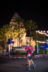 BIB: 42235
                            <button type="button" onclick="openModal(15319836)" class="btn btn-primary btn-sm float-right btn-popup" data-toggle="modal" data-target=".modal-high-quality">
                        <i class="fas fa-shopping-cart"></i> Add to Cart
                    </button>
                                            <button type="button" onclick="isThisMe(15319836, true)" class="btn btn-success btn-sm float-right btn-popup btn-isme hidden" data-toggle="tooltip" data-placement="bottom" title="นี่คือรูปของคุณใช่ไหม คลิกที่นี่เพื่อเอาเข้าอัลบั้ม">
                        <i class="fas fa-plus"></i> Add to album
                    </button>
                    <button type="button" onclick="isThisMe(15319836, false)" class="btn btn-warning btn-sm float-right btn-popup btn-isnotme hidden">
                        <i class="fas fa-ban"></i> Remove from album
                    </button>