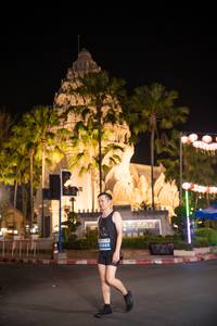 BIB: 5668
                            <button type="button" onclick="openModal(15519472)" class="btn btn-primary btn-sm float-right btn-popup" data-toggle="modal" data-target=".modal-high-quality">
                        <i class="fas fa-shopping-cart"></i> Add to Cart
                    </button>
                                            <button type="button" onclick="isThisMe(15519472, true)" class="btn btn-success btn-sm float-right btn-popup btn-isme hidden" data-toggle="tooltip" data-placement="bottom" title="นี่คือรูปของคุณใช่ไหม คลิกที่นี่เพื่อเอาเข้าอัลบั้ม">
                        <i class="fas fa-plus"></i> Add to album
                    </button>
                    <button type="button" onclick="isThisMe(15519472, false)" class="btn btn-warning btn-sm float-right btn-popup btn-isnotme hidden">
                        <i class="fas fa-ban"></i> Remove from album
                    </button>