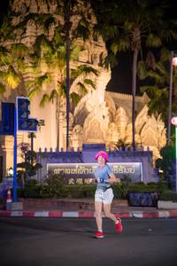 BIB: 
                            <button type="button" onclick="openModal(15472189)" class="btn btn-primary btn-sm float-right btn-popup" data-toggle="modal" data-target=".modal-high-quality">
                        <i class="fas fa-shopping-cart"></i> Add to Cart
                    </button>
                                            <button type="button" onclick="isThisMe(15472189, true)" class="btn btn-success btn-sm float-right btn-popup btn-isme hidden" data-toggle="tooltip" data-placement="bottom" title="นี่คือรูปของคุณใช่ไหม คลิกที่นี่เพื่อเอาเข้าอัลบั้ม">
                        <i class="fas fa-plus"></i> Add to album
                    </button>
                    <button type="button" onclick="isThisMe(15472189, false)" class="btn btn-warning btn-sm float-right btn-popup btn-isnotme hidden">
                        <i class="fas fa-ban"></i> Remove from album
                    </button>