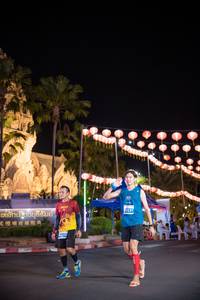 BIB: 0531
                            <button type="button" onclick="openModal(15489343)" class="btn btn-primary btn-sm float-right btn-popup" data-toggle="modal" data-target=".modal-high-quality">
                        <i class="fas fa-shopping-cart"></i> Add to Cart
                    </button>
                                            <button type="button" onclick="isThisMe(15489343, true)" class="btn btn-success btn-sm float-right btn-popup btn-isme hidden" data-toggle="tooltip" data-placement="bottom" title="นี่คือรูปของคุณใช่ไหม คลิกที่นี่เพื่อเอาเข้าอัลบั้ม">
                        <i class="fas fa-plus"></i> Add to album
                    </button>
                    <button type="button" onclick="isThisMe(15489343, false)" class="btn btn-warning btn-sm float-right btn-popup btn-isnotme hidden">
                        <i class="fas fa-ban"></i> Remove from album
                    </button>