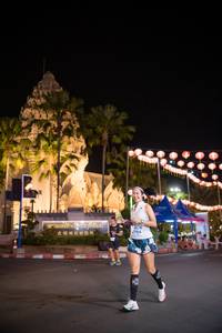 BIB: 794
                            <button type="button" onclick="openModal(15491148)" class="btn btn-primary btn-sm float-right btn-popup" data-toggle="modal" data-target=".modal-high-quality">
                        <i class="fas fa-shopping-cart"></i> Add to Cart
                    </button>
                                            <button type="button" onclick="isThisMe(15491148, true)" class="btn btn-success btn-sm float-right btn-popup btn-isme hidden" data-toggle="tooltip" data-placement="bottom" title="นี่คือรูปของคุณใช่ไหม คลิกที่นี่เพื่อเอาเข้าอัลบั้ม">
                        <i class="fas fa-plus"></i> Add to album
                    </button>
                    <button type="button" onclick="isThisMe(15491148, false)" class="btn btn-warning btn-sm float-right btn-popup btn-isnotme hidden">
                        <i class="fas fa-ban"></i> Remove from album
                    </button>