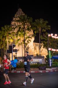 BIB: 40510
                            <button type="button" onclick="openModal(15463986)" class="btn btn-primary btn-sm float-right btn-popup" data-toggle="modal" data-target=".modal-high-quality">
                        <i class="fas fa-shopping-cart"></i> Add to Cart
                    </button>
                                            <button type="button" onclick="isThisMe(15463986, true)" class="btn btn-success btn-sm float-right btn-popup btn-isme hidden" data-toggle="tooltip" data-placement="bottom" title="นี่คือรูปของคุณใช่ไหม คลิกที่นี่เพื่อเอาเข้าอัลบั้ม">
                        <i class="fas fa-plus"></i> Add to album
                    </button>
                    <button type="button" onclick="isThisMe(15463986, false)" class="btn btn-warning btn-sm float-right btn-popup btn-isnotme hidden">
                        <i class="fas fa-ban"></i> Remove from album
                    </button>