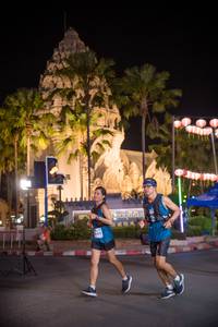 BIB: 
                            <button type="button" onclick="openModal(15182326)" class="btn btn-primary btn-sm float-right btn-popup" data-toggle="modal" data-target=".modal-high-quality">
                        <i class="fas fa-shopping-cart"></i> Add to Cart
                    </button>
                                            <button type="button" onclick="isThisMe(15182326, true)" class="btn btn-success btn-sm float-right btn-popup btn-isme hidden" data-toggle="tooltip" data-placement="bottom" title="นี่คือรูปของคุณใช่ไหม คลิกที่นี่เพื่อเอาเข้าอัลบั้ม">
                        <i class="fas fa-plus"></i> Add to album
                    </button>
                    <button type="button" onclick="isThisMe(15182326, false)" class="btn btn-warning btn-sm float-right btn-popup btn-isnotme hidden">
                        <i class="fas fa-ban"></i> Remove from album
                    </button>