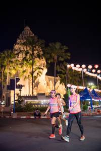 BIB: 
                            <button type="button" onclick="openModal(15518142)" class="btn btn-primary btn-sm float-right btn-popup" data-toggle="modal" data-target=".modal-high-quality">
                        <i class="fas fa-shopping-cart"></i> Add to Cart
                    </button>
                                            <button type="button" onclick="isThisMe(15518142, true)" class="btn btn-success btn-sm float-right btn-popup btn-isme hidden" data-toggle="tooltip" data-placement="bottom" title="นี่คือรูปของคุณใช่ไหม คลิกที่นี่เพื่อเอาเข้าอัลบั้ม">
                        <i class="fas fa-plus"></i> Add to album
                    </button>
                    <button type="button" onclick="isThisMe(15518142, false)" class="btn btn-warning btn-sm float-right btn-popup btn-isnotme hidden">
                        <i class="fas fa-ban"></i> Remove from album
                    </button>