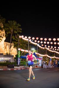 BIB: 
                            <button type="button" onclick="openModal(15514684)" class="btn btn-primary btn-sm float-right btn-popup" data-toggle="modal" data-target=".modal-high-quality">
                        <i class="fas fa-shopping-cart"></i> Add to Cart
                    </button>
                                            <button type="button" onclick="isThisMe(15514684, true)" class="btn btn-success btn-sm float-right btn-popup btn-isme hidden" data-toggle="tooltip" data-placement="bottom" title="นี่คือรูปของคุณใช่ไหม คลิกที่นี่เพื่อเอาเข้าอัลบั้ม">
                        <i class="fas fa-plus"></i> Add to album
                    </button>
                    <button type="button" onclick="isThisMe(15514684, false)" class="btn btn-warning btn-sm float-right btn-popup btn-isnotme hidden">
                        <i class="fas fa-ban"></i> Remove from album
                    </button>