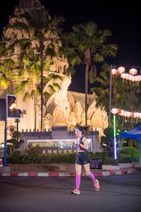 BIB: 
                            <button type="button" onclick="openModal(15177909)" class="btn btn-primary btn-sm float-right btn-popup" data-toggle="modal" data-target=".modal-high-quality">
                        <i class="fas fa-shopping-cart"></i> Add to Cart
                    </button>
                                            <button type="button" onclick="isThisMe(15177909, true)" class="btn btn-success btn-sm float-right btn-popup btn-isme hidden" data-toggle="tooltip" data-placement="bottom" title="นี่คือรูปของคุณใช่ไหม คลิกที่นี่เพื่อเอาเข้าอัลบั้ม">
                        <i class="fas fa-plus"></i> Add to album
                    </button>
                    <button type="button" onclick="isThisMe(15177909, false)" class="btn btn-warning btn-sm float-right btn-popup btn-isnotme hidden">
                        <i class="fas fa-ban"></i> Remove from album
                    </button>