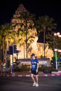 BIB: 8414
                            <button type="button" onclick="openModal(15488783)" class="btn btn-primary btn-sm float-right btn-popup" data-toggle="modal" data-target=".modal-high-quality">
                        <i class="fas fa-shopping-cart"></i> Add to Cart
                    </button>
                                            <button type="button" onclick="isThisMe(15488783, true)" class="btn btn-success btn-sm float-right btn-popup btn-isme hidden" data-toggle="tooltip" data-placement="bottom" title="นี่คือรูปของคุณใช่ไหม คลิกที่นี่เพื่อเอาเข้าอัลบั้ม">
                        <i class="fas fa-plus"></i> Add to album
                    </button>
                    <button type="button" onclick="isThisMe(15488783, false)" class="btn btn-warning btn-sm float-right btn-popup btn-isnotme hidden">
                        <i class="fas fa-ban"></i> Remove from album
                    </button>