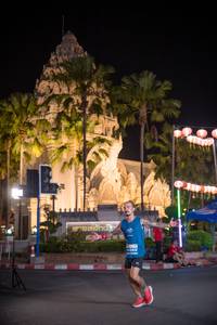 BIB: 45869
                            <button type="button" onclick="openModal(15172908)" class="btn btn-primary btn-sm float-right btn-popup" data-toggle="modal" data-target=".modal-high-quality">
                        <i class="fas fa-shopping-cart"></i> Add to Cart
                    </button>
                                            <button type="button" onclick="isThisMe(15172908, true)" class="btn btn-success btn-sm float-right btn-popup btn-isme hidden" data-toggle="tooltip" data-placement="bottom" title="นี่คือรูปของคุณใช่ไหม คลิกที่นี่เพื่อเอาเข้าอัลบั้ม">
                        <i class="fas fa-plus"></i> Add to album
                    </button>
                    <button type="button" onclick="isThisMe(15172908, false)" class="btn btn-warning btn-sm float-right btn-popup btn-isnotme hidden">
                        <i class="fas fa-ban"></i> Remove from album
                    </button>