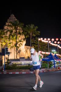 BIB: 
                            <button type="button" onclick="openModal(15268443)" class="btn btn-primary btn-sm float-right btn-popup" data-toggle="modal" data-target=".modal-high-quality">
                        <i class="fas fa-shopping-cart"></i> Add to Cart
                    </button>
                                            <button type="button" onclick="isThisMe(15268443, true)" class="btn btn-success btn-sm float-right btn-popup btn-isme hidden" data-toggle="tooltip" data-placement="bottom" title="นี่คือรูปของคุณใช่ไหม คลิกที่นี่เพื่อเอาเข้าอัลบั้ม">
                        <i class="fas fa-plus"></i> Add to album
                    </button>
                    <button type="button" onclick="isThisMe(15268443, false)" class="btn btn-warning btn-sm float-right btn-popup btn-isnotme hidden">
                        <i class="fas fa-ban"></i> Remove from album
                    </button>