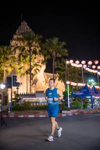 BIB: 
                            <button type="button" onclick="openModal(15177338)" class="btn btn-primary btn-sm float-right btn-popup" data-toggle="modal" data-target=".modal-high-quality">
                        <i class="fas fa-shopping-cart"></i> Add to Cart
                    </button>
                                            <button type="button" onclick="isThisMe(15177338, true)" class="btn btn-success btn-sm float-right btn-popup btn-isme hidden" data-toggle="tooltip" data-placement="bottom" title="นี่คือรูปของคุณใช่ไหม คลิกที่นี่เพื่อเอาเข้าอัลบั้ม">
                        <i class="fas fa-plus"></i> Add to album
                    </button>
                    <button type="button" onclick="isThisMe(15177338, false)" class="btn btn-warning btn-sm float-right btn-popup btn-isnotme hidden">
                        <i class="fas fa-ban"></i> Remove from album
                    </button>