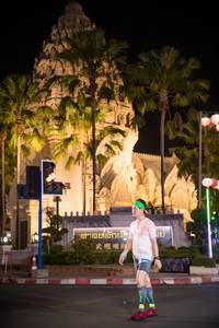 BIB: 
                            <button type="button" onclick="openModal(15491838)" class="btn btn-primary btn-sm float-right btn-popup" data-toggle="modal" data-target=".modal-high-quality">
                        <i class="fas fa-shopping-cart"></i> Add to Cart
                    </button>
                                            <button type="button" onclick="isThisMe(15491838, true)" class="btn btn-success btn-sm float-right btn-popup btn-isme hidden" data-toggle="tooltip" data-placement="bottom" title="นี่คือรูปของคุณใช่ไหม คลิกที่นี่เพื่อเอาเข้าอัลบั้ม">
                        <i class="fas fa-plus"></i> Add to album
                    </button>
                    <button type="button" onclick="isThisMe(15491838, false)" class="btn btn-warning btn-sm float-right btn-popup btn-isnotme hidden">
                        <i class="fas fa-ban"></i> Remove from album
                    </button>