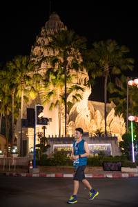 BIB: 
                            <button type="button" onclick="openModal(15512307)" class="btn btn-primary btn-sm float-right btn-popup" data-toggle="modal" data-target=".modal-high-quality">
                        <i class="fas fa-shopping-cart"></i> Add to Cart
                    </button>
                                            <button type="button" onclick="isThisMe(15512307, true)" class="btn btn-success btn-sm float-right btn-popup btn-isme hidden" data-toggle="tooltip" data-placement="bottom" title="นี่คือรูปของคุณใช่ไหม คลิกที่นี่เพื่อเอาเข้าอัลบั้ม">
                        <i class="fas fa-plus"></i> Add to album
                    </button>
                    <button type="button" onclick="isThisMe(15512307, false)" class="btn btn-warning btn-sm float-right btn-popup btn-isnotme hidden">
                        <i class="fas fa-ban"></i> Remove from album
                    </button>