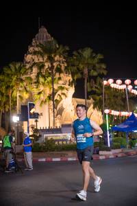 BIB: 1669
                            <button type="button" onclick="openModal(15181015)" class="btn btn-primary btn-sm float-right btn-popup" data-toggle="modal" data-target=".modal-high-quality">
                        <i class="fas fa-shopping-cart"></i> Add to Cart
                    </button>
                                            <button type="button" onclick="isThisMe(15181015, true)" class="btn btn-success btn-sm float-right btn-popup btn-isme hidden" data-toggle="tooltip" data-placement="bottom" title="นี่คือรูปของคุณใช่ไหม คลิกที่นี่เพื่อเอาเข้าอัลบั้ม">
                        <i class="fas fa-plus"></i> Add to album
                    </button>
                    <button type="button" onclick="isThisMe(15181015, false)" class="btn btn-warning btn-sm float-right btn-popup btn-isnotme hidden">
                        <i class="fas fa-ban"></i> Remove from album
                    </button>