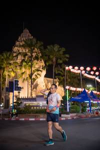 BIB: 4532
                            <button type="button" onclick="openModal(15470141)" class="btn btn-primary btn-sm float-right btn-popup" data-toggle="modal" data-target=".modal-high-quality">
                        <i class="fas fa-shopping-cart"></i> Add to Cart
                    </button>
                                            <button type="button" onclick="isThisMe(15470141, true)" class="btn btn-success btn-sm float-right btn-popup btn-isme hidden" data-toggle="tooltip" data-placement="bottom" title="นี่คือรูปของคุณใช่ไหม คลิกที่นี่เพื่อเอาเข้าอัลบั้ม">
                        <i class="fas fa-plus"></i> Add to album
                    </button>
                    <button type="button" onclick="isThisMe(15470141, false)" class="btn btn-warning btn-sm float-right btn-popup btn-isnotme hidden">
                        <i class="fas fa-ban"></i> Remove from album
                    </button>