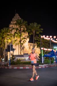 BIB: 7406
                            <button type="button" onclick="openModal(15477641)" class="btn btn-primary btn-sm float-right btn-popup" data-toggle="modal" data-target=".modal-high-quality">
                        <i class="fas fa-shopping-cart"></i> Add to Cart
                    </button>
                                            <button type="button" onclick="isThisMe(15477641, true)" class="btn btn-success btn-sm float-right btn-popup btn-isme hidden" data-toggle="tooltip" data-placement="bottom" title="นี่คือรูปของคุณใช่ไหม คลิกที่นี่เพื่อเอาเข้าอัลบั้ม">
                        <i class="fas fa-plus"></i> Add to album
                    </button>
                    <button type="button" onclick="isThisMe(15477641, false)" class="btn btn-warning btn-sm float-right btn-popup btn-isnotme hidden">
                        <i class="fas fa-ban"></i> Remove from album
                    </button>