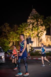 BIB: 
                            <button type="button" onclick="openModal(15182700)" class="btn btn-primary btn-sm float-right btn-popup" data-toggle="modal" data-target=".modal-high-quality">
                        <i class="fas fa-shopping-cart"></i> Add to Cart
                    </button>
                                            <button type="button" onclick="isThisMe(15182700, true)" class="btn btn-success btn-sm float-right btn-popup btn-isme hidden" data-toggle="tooltip" data-placement="bottom" title="นี่คือรูปของคุณใช่ไหม คลิกที่นี่เพื่อเอาเข้าอัลบั้ม">
                        <i class="fas fa-plus"></i> Add to album
                    </button>
                    <button type="button" onclick="isThisMe(15182700, false)" class="btn btn-warning btn-sm float-right btn-popup btn-isnotme hidden">
                        <i class="fas fa-ban"></i> Remove from album
                    </button>