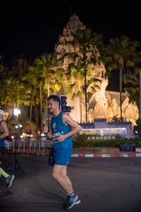 BIB: 
                            <button type="button" onclick="openModal(15473310)" class="btn btn-primary btn-sm float-right btn-popup" data-toggle="modal" data-target=".modal-high-quality">
                        <i class="fas fa-shopping-cart"></i> Add to Cart
                    </button>
                                            <button type="button" onclick="isThisMe(15473310, true)" class="btn btn-success btn-sm float-right btn-popup btn-isme hidden" data-toggle="tooltip" data-placement="bottom" title="นี่คือรูปของคุณใช่ไหม คลิกที่นี่เพื่อเอาเข้าอัลบั้ม">
                        <i class="fas fa-plus"></i> Add to album
                    </button>
                    <button type="button" onclick="isThisMe(15473310, false)" class="btn btn-warning btn-sm float-right btn-popup btn-isnotme hidden">
                        <i class="fas fa-ban"></i> Remove from album
                    </button>