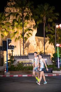 BIB: 
                            <button type="button" onclick="openModal(15489157)" class="btn btn-primary btn-sm float-right btn-popup" data-toggle="modal" data-target=".modal-high-quality">
                        <i class="fas fa-shopping-cart"></i> Add to Cart
                    </button>
                                            <button type="button" onclick="isThisMe(15489157, true)" class="btn btn-success btn-sm float-right btn-popup btn-isme hidden" data-toggle="tooltip" data-placement="bottom" title="นี่คือรูปของคุณใช่ไหม คลิกที่นี่เพื่อเอาเข้าอัลบั้ม">
                        <i class="fas fa-plus"></i> Add to album
                    </button>
                    <button type="button" onclick="isThisMe(15489157, false)" class="btn btn-warning btn-sm float-right btn-popup btn-isnotme hidden">
                        <i class="fas fa-ban"></i> Remove from album
                    </button>