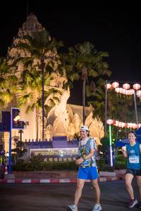 BIB: 211, 42817
                            <button type="button" onclick="openModal(15266927)" class="btn btn-primary btn-sm float-right btn-popup" data-toggle="modal" data-target=".modal-high-quality">
                        <i class="fas fa-shopping-cart"></i> Add to Cart
                    </button>
                                            <button type="button" onclick="isThisMe(15266927, true)" class="btn btn-success btn-sm float-right btn-popup btn-isme hidden" data-toggle="tooltip" data-placement="bottom" title="นี่คือรูปของคุณใช่ไหม คลิกที่นี่เพื่อเอาเข้าอัลบั้ม">
                        <i class="fas fa-plus"></i> Add to album
                    </button>
                    <button type="button" onclick="isThisMe(15266927, false)" class="btn btn-warning btn-sm float-right btn-popup btn-isnotme hidden">
                        <i class="fas fa-ban"></i> Remove from album
                    </button>