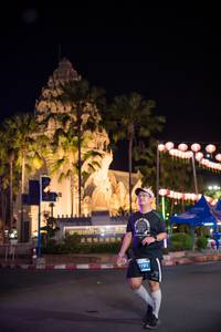 BIB: 5191
                            <button type="button" onclick="openModal(15498163)" class="btn btn-primary btn-sm float-right btn-popup" data-toggle="modal" data-target=".modal-high-quality">
                        <i class="fas fa-shopping-cart"></i> Add to Cart
                    </button>
                                            <button type="button" onclick="isThisMe(15498163, true)" class="btn btn-success btn-sm float-right btn-popup btn-isme hidden" data-toggle="tooltip" data-placement="bottom" title="นี่คือรูปของคุณใช่ไหม คลิกที่นี่เพื่อเอาเข้าอัลบั้ม">
                        <i class="fas fa-plus"></i> Add to album
                    </button>
                    <button type="button" onclick="isThisMe(15498163, false)" class="btn btn-warning btn-sm float-right btn-popup btn-isnotme hidden">
                        <i class="fas fa-ban"></i> Remove from album
                    </button>