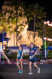 BIB: 
                            <button type="button" onclick="openModal(15459532)" class="btn btn-primary btn-sm float-right btn-popup" data-toggle="modal" data-target=".modal-high-quality">
                        <i class="fas fa-shopping-cart"></i> Add to Cart
                    </button>
                                            <button type="button" onclick="isThisMe(15459532, true)" class="btn btn-success btn-sm float-right btn-popup btn-isme hidden" data-toggle="tooltip" data-placement="bottom" title="นี่คือรูปของคุณใช่ไหม คลิกที่นี่เพื่อเอาเข้าอัลบั้ม">
                        <i class="fas fa-plus"></i> Add to album
                    </button>
                    <button type="button" onclick="isThisMe(15459532, false)" class="btn btn-warning btn-sm float-right btn-popup btn-isnotme hidden">
                        <i class="fas fa-ban"></i> Remove from album
                    </button>