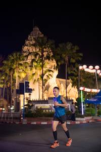 BIB: 
                            <button type="button" onclick="openModal(15515975)" class="btn btn-primary btn-sm float-right btn-popup" data-toggle="modal" data-target=".modal-high-quality">
                        <i class="fas fa-shopping-cart"></i> Add to Cart
                    </button>
                                            <button type="button" onclick="isThisMe(15515975, true)" class="btn btn-success btn-sm float-right btn-popup btn-isme hidden" data-toggle="tooltip" data-placement="bottom" title="นี่คือรูปของคุณใช่ไหม คลิกที่นี่เพื่อเอาเข้าอัลบั้ม">
                        <i class="fas fa-plus"></i> Add to album
                    </button>
                    <button type="button" onclick="isThisMe(15515975, false)" class="btn btn-warning btn-sm float-right btn-popup btn-isnotme hidden">
                        <i class="fas fa-ban"></i> Remove from album
                    </button>